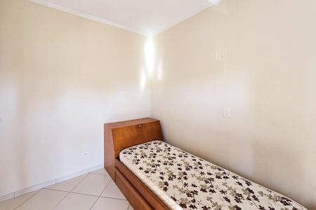 Casa à venda com 157m², 4 quartos e 2 vagas Casa à venda com 157m², 4 quartos e 2 vagasQuarto 1