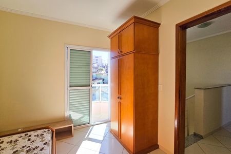 Casa à venda com 157m², 4 quartos e 2 vagas Casa à venda com 157m², 4 quartos e 2 vagasQuarto 1