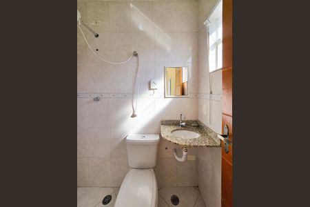 Casa à venda com 157m², 4 quartos e 2 vagas Casa à venda com 157m², 4 quartos e 2 vagasBanheiro - Suíte 1