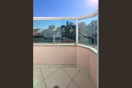 Casa à venda com 157m², 4 quartos e 2 vagas Casa à venda com 157m², 4 quartos e 2 vagasSacada - Suíte 1
