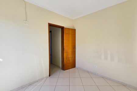 Casa à venda com 157m², 4 quartos e 2 vagas Casa à venda com 157m², 4 quartos e 2 vagasSuíte 1