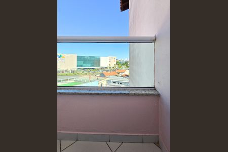 Casa à venda com 157m², 4 quartos e 2 vagas Casa à venda com 157m², 4 quartos e 2 vagasSacada - Quarto 2