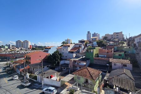 Casa à venda com 157m², 4 quartos e 2 vagas Casa à venda com 157m², 4 quartos e 2 vagasvista da Sacada