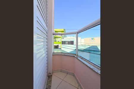 Casa à venda com 157m², 4 quartos e 2 vagas Casa à venda com 157m², 4 quartos e 2 vagasSacada - Suíte 2