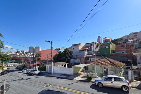 Casa à venda com 157m², 4 quartos e 2 vagas Casa à venda com 157m², 4 quartos e 2 vagasVistaT erraço