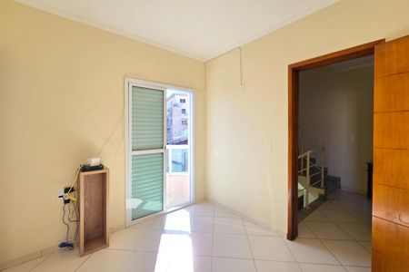 Casa à venda com 157m², 4 quartos e 2 vagas Casa à venda com 157m², 4 quartos e 2 vagasSuíte 1