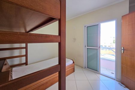 Casa à venda com 157m², 4 quartos e 2 vagas Casa à venda com 157m², 4 quartos e 2 vagasQuarto 2