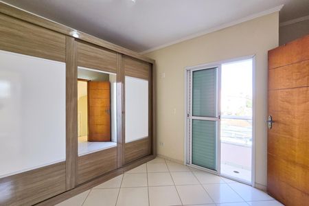 Casa à venda com 157m², 4 quartos e 2 vagas Casa à venda com 157m², 4 quartos e 2 vagasSuíte 2
