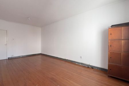 Casa à venda com 160m², 2 quartos e 1 vaga Casa à venda com 160m², 2 quartos e 1 vagaQuarto