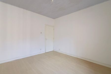 Casa à venda com 160m², 2 quartos e 1 vaga Casa à venda com 160m², 2 quartos e 1 vagaSuíte