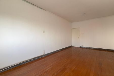 Casa à venda com 160m², 2 quartos e 1 vaga Casa à venda com 160m², 2 quartos e 1 vagaQuarto