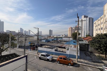 Casa à venda com 160m², 2 quartos e 1 vaga Casa à venda com 160m², 2 quartos e 1 vagaVista do Quarto