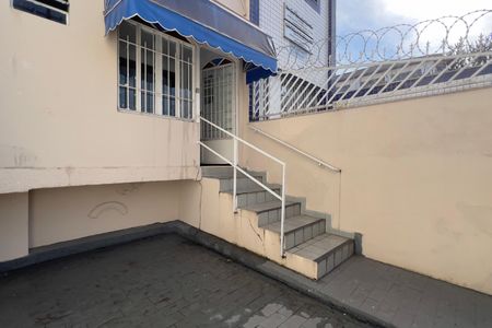 Casa à venda com 160m², 2 quartos e 1 vaga Casa à venda com 160m², 2 quartos e 1 vagaGaragem