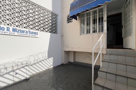 Casa à venda com 160m², 2 quartos e 1 vaga Casa à venda com 160m², 2 quartos e 1 vagaGaragem