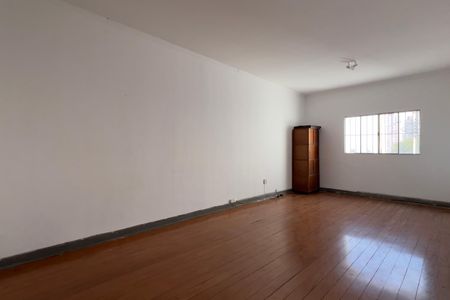 Casa à venda com 160m², 2 quartos e 1 vaga Casa à venda com 160m², 2 quartos e 1 vagaQuarto