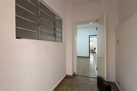 Casa à venda com 160m², 2 quartos e 1 vaga Casa à venda com 160m², 2 quartos e 1 vagaÁrea de Serviço