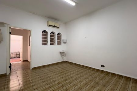 Casa à venda com 160m², 2 quartos e 1 vaga Casa à venda com 160m², 2 quartos e 1 vagaCozinha