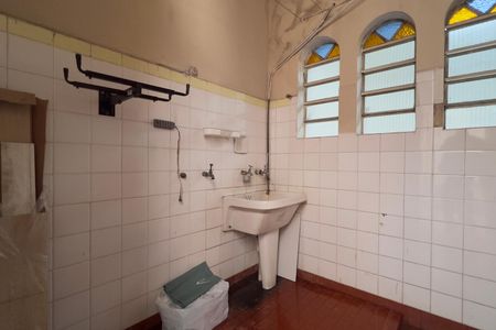 Casa à venda com 160m², 2 quartos e 1 vaga Casa à venda com 160m², 2 quartos e 1 vagaÁrea de Serviço