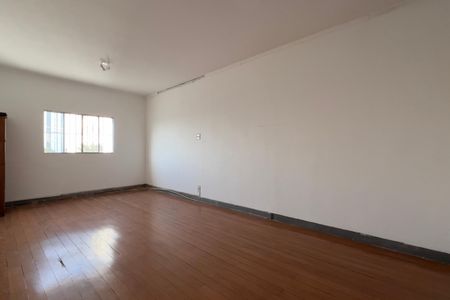Casa à venda com 160m², 2 quartos e 1 vaga Casa à venda com 160m², 2 quartos e 1 vagaQuarto