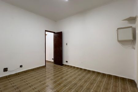Casa à venda com 160m², 2 quartos e 1 vaga Casa à venda com 160m², 2 quartos e 1 vagaCozinha