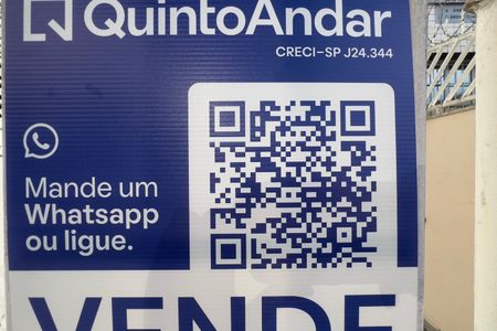 Casa à venda com 160m², 2 quartos e 1 vaga Casa à venda com 160m², 2 quartos e 1 vagaPlaca