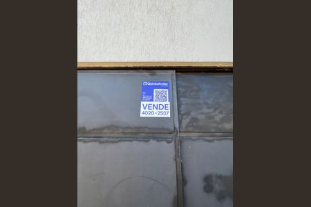 Casa à venda com 385m², 5 quartos e 2 vagasPLAQUINHA
