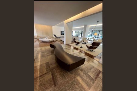 Apartamento à venda com 495m², 3 quartos e 3 vagasFoto 04