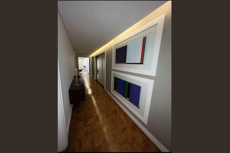 Apartamento à venda com 495m², 3 quartos e 3 vagasFoto 11