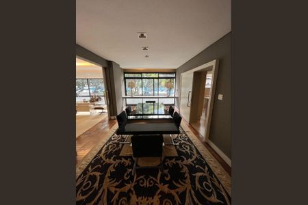 Apartamento à venda com 495m², 3 quartos e 3 vagasFoto 07