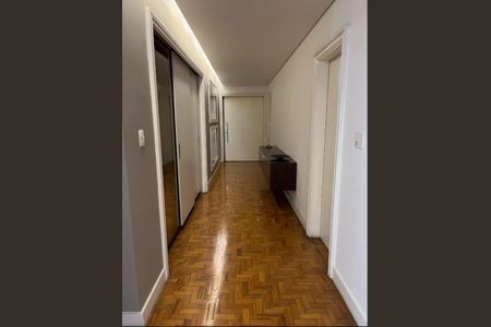 Apartamento à venda com 495m², 3 quartos e 3 vagasFoto 10