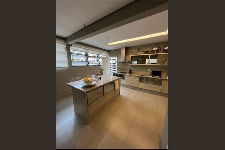 Apartamento à venda com 495m², 3 quartos e 3 vagasFoto 09