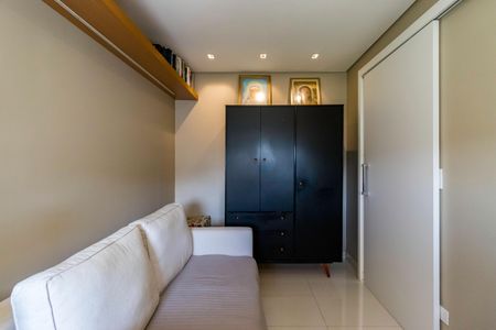 Apartamento à venda com 70m², 2 quartos e 1 vagaQuarto 