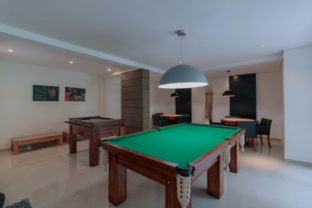 Apartamento à venda com 70m², 2 quartos e 1 vagaÁrea comum