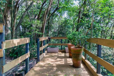 Apartamento à venda com 70m², 2 quartos e 1 vagaÁrea comum