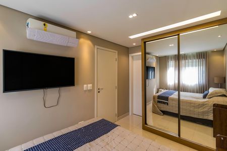 Apartamento à venda com 70m², 2 quartos e 1 vagaSuíte 