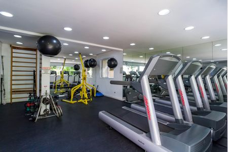 Apartamento à venda com 70m², 2 quartos e 1 vagaÁrea comum