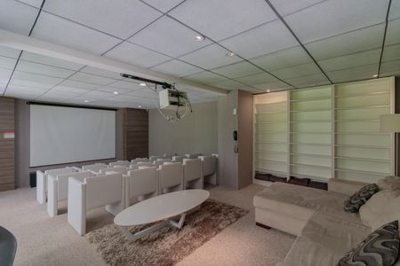 Apartamento à venda com 70m², 2 quartos e 1 vagaÁrea comum