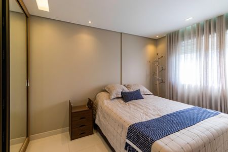 Apartamento à venda com 70m², 2 quartos e 1 vagaSuíte 