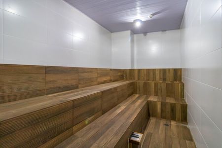 Apartamento à venda com 70m², 2 quartos e 1 vagaÁrea comum