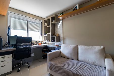 Apartamento à venda com 70m², 2 quartos e 1 vagaQuarto 