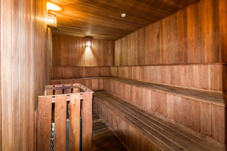 Apartamento à venda com 70m², 2 quartos e 1 vagaÁrea comum