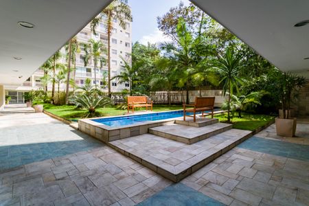 Apartamento à venda com 70m², 2 quartos e 1 vagaÁrea comum