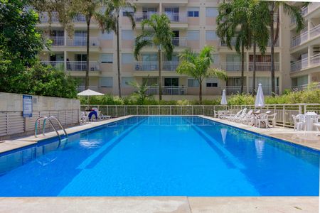 Apartamento à venda com 70m², 2 quartos e 1 vagaÁrea comum