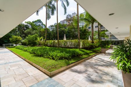 Apartamento à venda com 70m², 2 quartos e 1 vagaÁrea comum