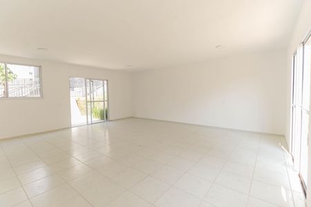 Apartamento para alugar com 43m², 2 quartos e sem vaga Apartamento para alugar com 43m², 2 quartos e sem vagaÁrea comum