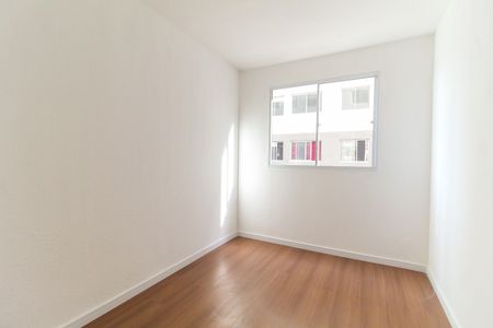 Apartamento para alugar com 43m², 2 quartos e sem vaga Apartamento para alugar com 43m², 2 quartos e sem vagaQuarto 1