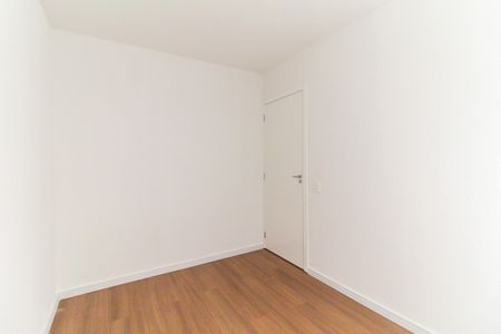 Apartamento para alugar com 43m², 2 quartos e sem vaga Apartamento para alugar com 43m², 2 quartos e sem vagaQuarto 2