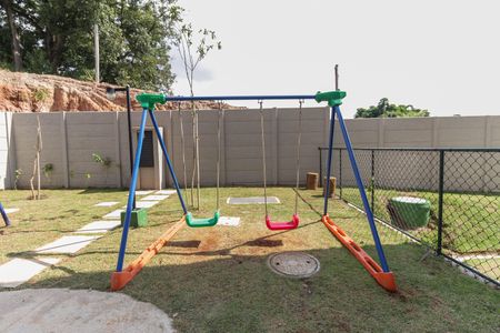 Apartamento para alugar com 43m², 2 quartos e sem vaga Apartamento para alugar com 43m², 2 quartos e sem vagaÁrea comum