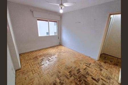 Apartamento à venda com 161m², 3 quartos e 1 vaga Apartamento à venda com 161m², 3 quartos e 1 vagaFoto 62