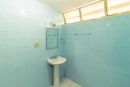 Apartamento à venda com 161m², 3 quartos e 1 vaga Apartamento à venda com 161m², 3 quartos e 1 vagaFoto 31